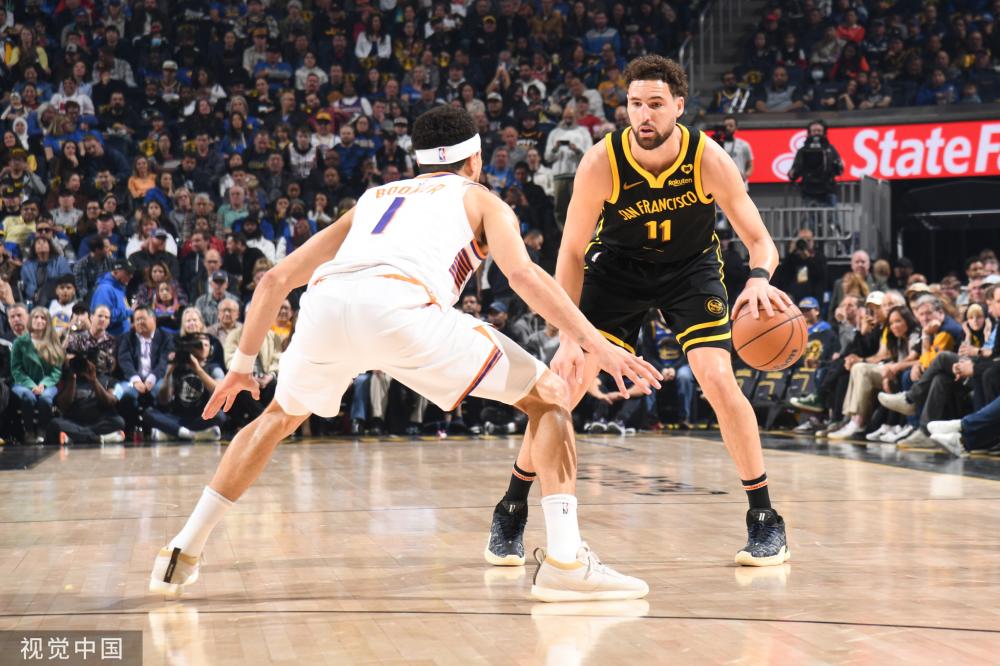 对方的多次 对方的多次