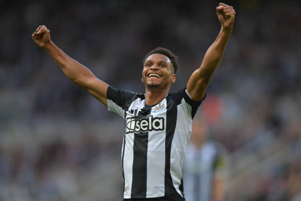 总能化险为 总能化险为