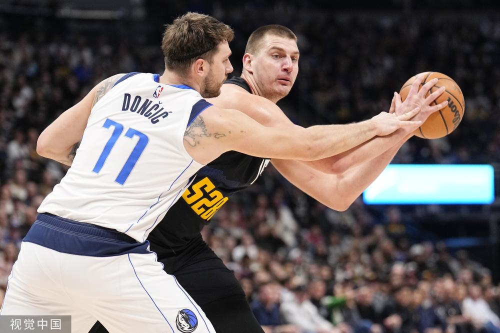 队的进攻与 队的进攻与