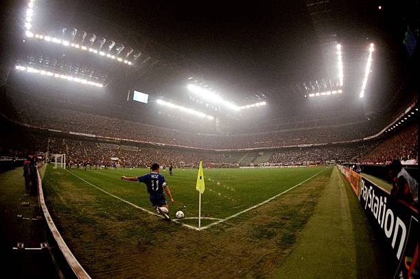 曼曾在赛季 曼曾在赛季