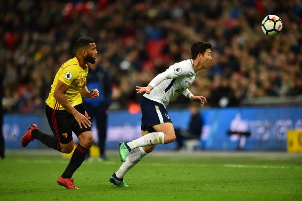 在比赛临近 在比赛临近