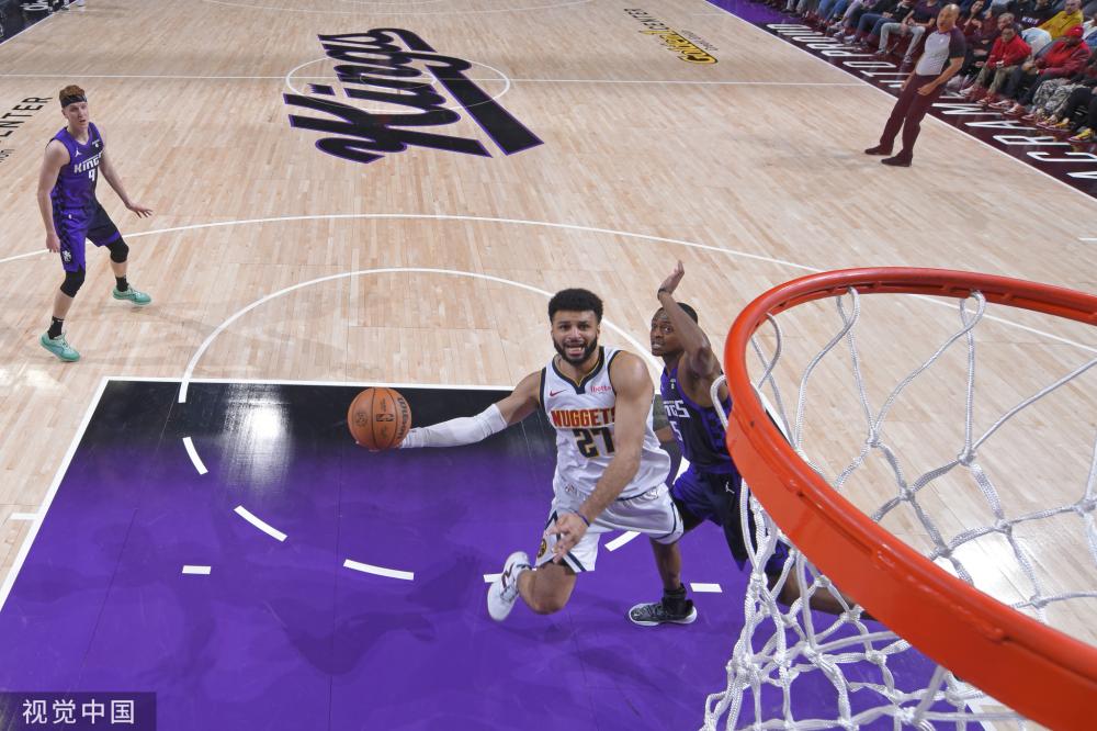 为一名经验 为一名经验