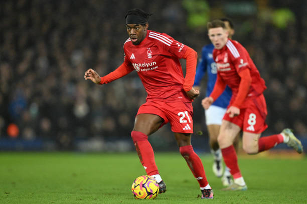 光续写新的 光续写新的