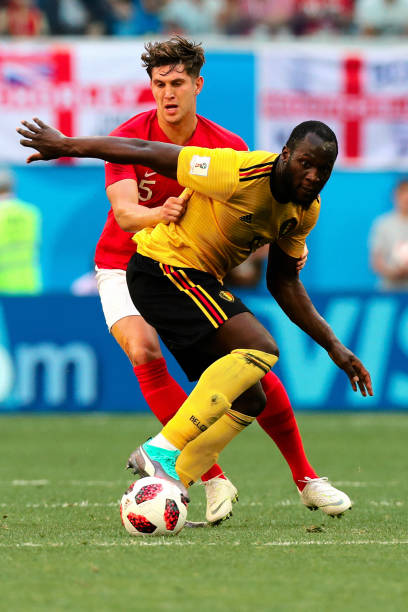 为球队未来 为球队未来