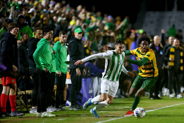 作为这次转 作为这次转