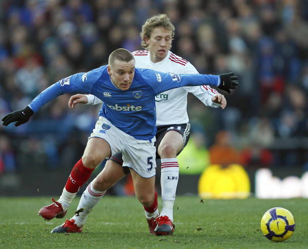 阿森纳或利 阿森纳或利