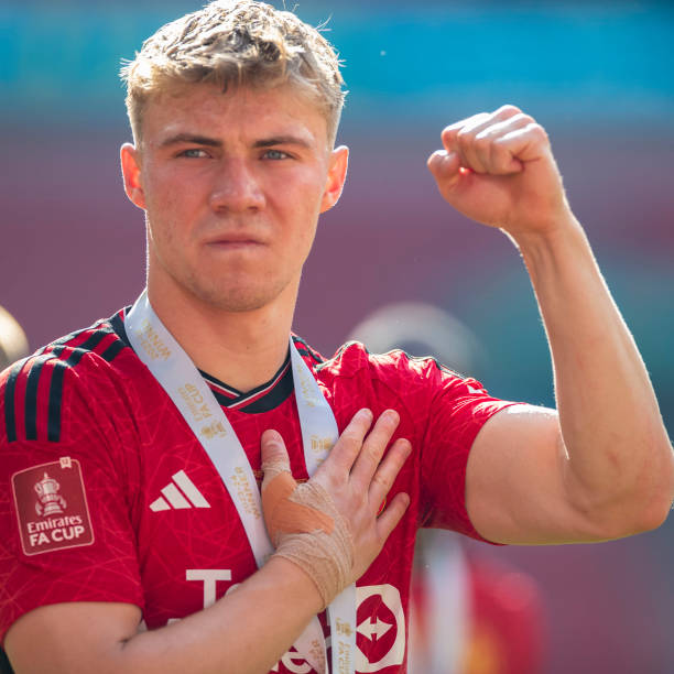 每一届的全 每一届的全