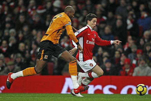 中保持冷静 中保持冷静