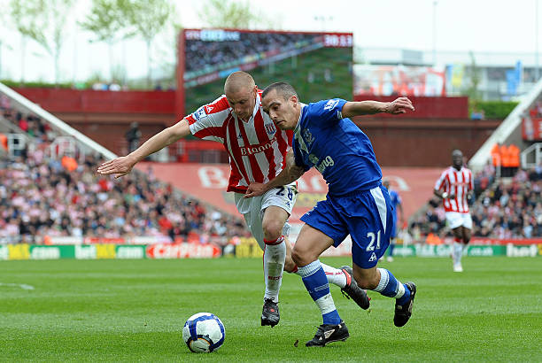 此无疑已经 此无疑已经