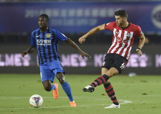 山全明星扣 山全明星扣