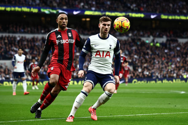 关注和支持 关注和支持