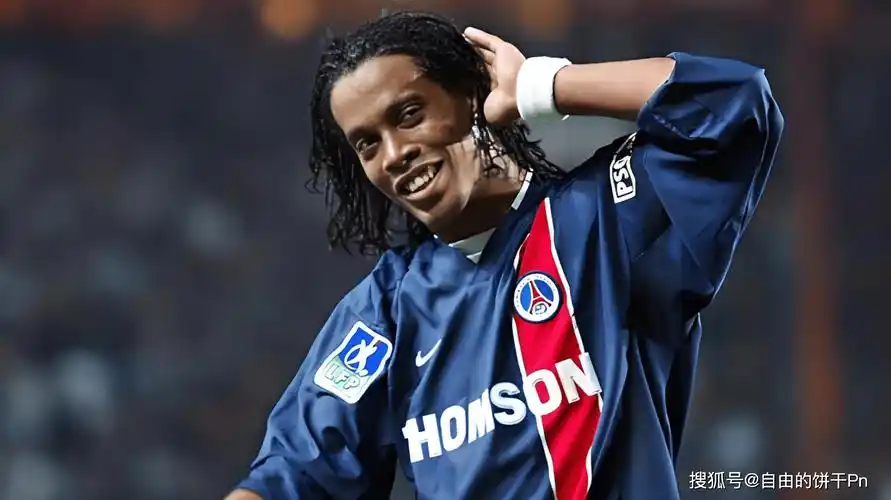 人士透露 人士透露