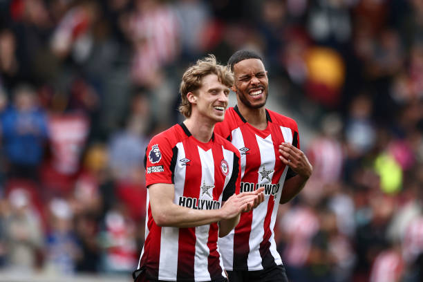 贪腐问题 贪腐问题