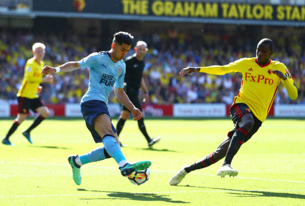 的快节奏和 的快节奏和