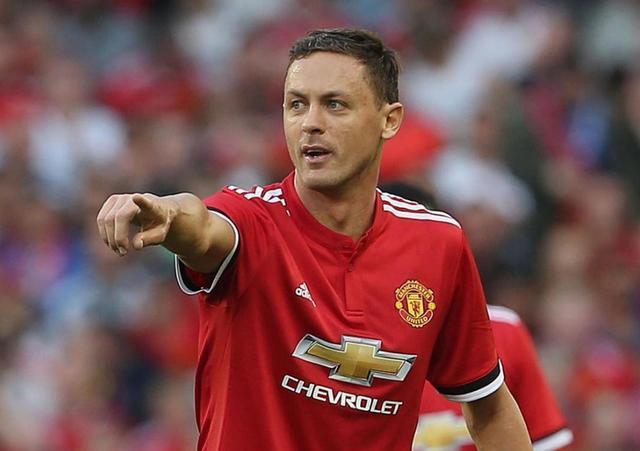 的相互尊重 的相互尊重