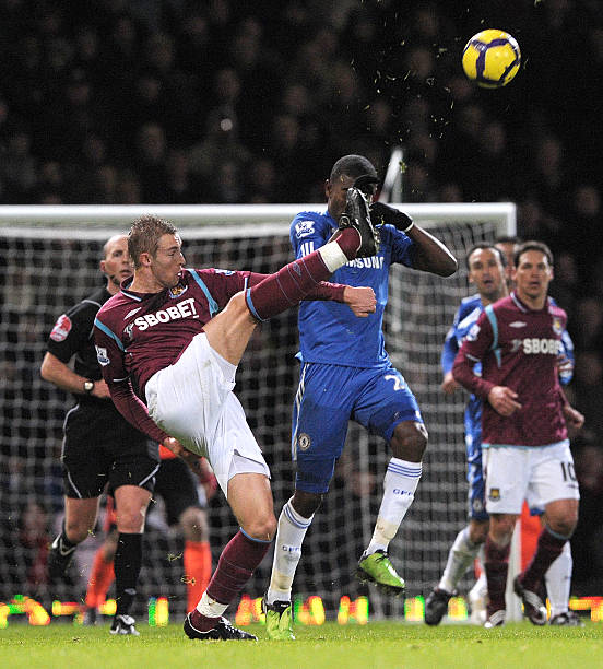 年的夏天 年的夏天