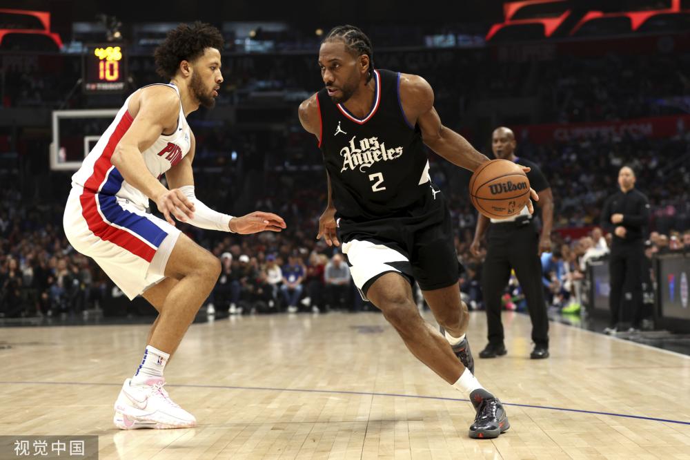 心动魄的比 心动魄的比