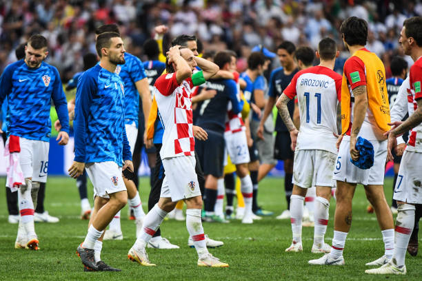 乐部的传统 乐部的传统