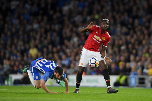 衡量市场的 衡量市场的