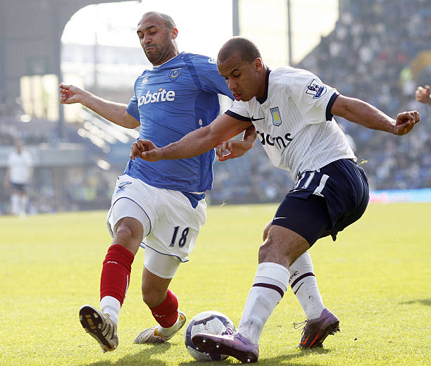 罗德里戈的 罗德里戈的