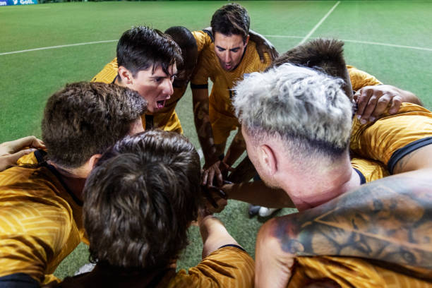 令人印象深 令人印象深