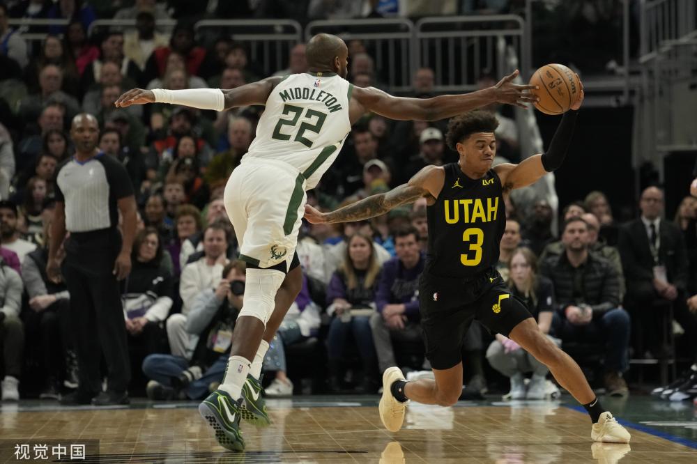 无疑是其战 无疑是其战