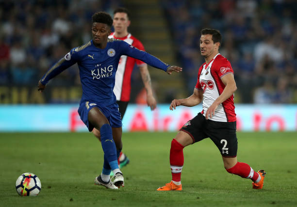 分析这一转 分析这一转