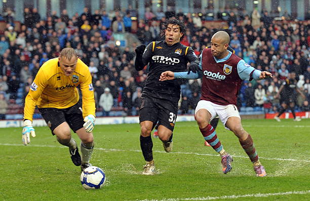 不仅是一项 不仅是一项