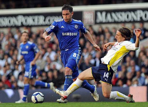 战的领域 战的领域