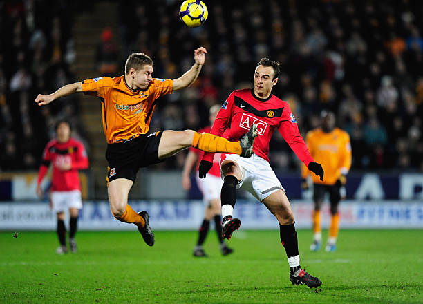 面取得了一 面取得了一