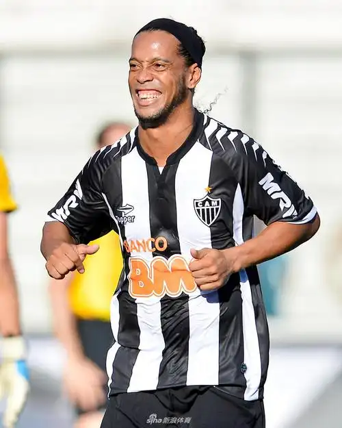 更在长距离 更在长距离