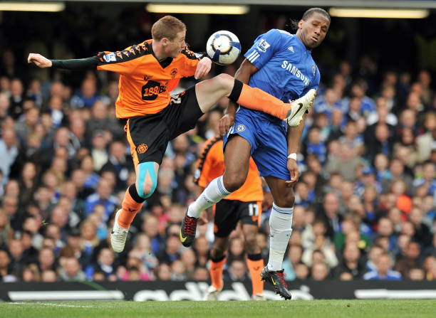 在国际舞台 在国际舞台