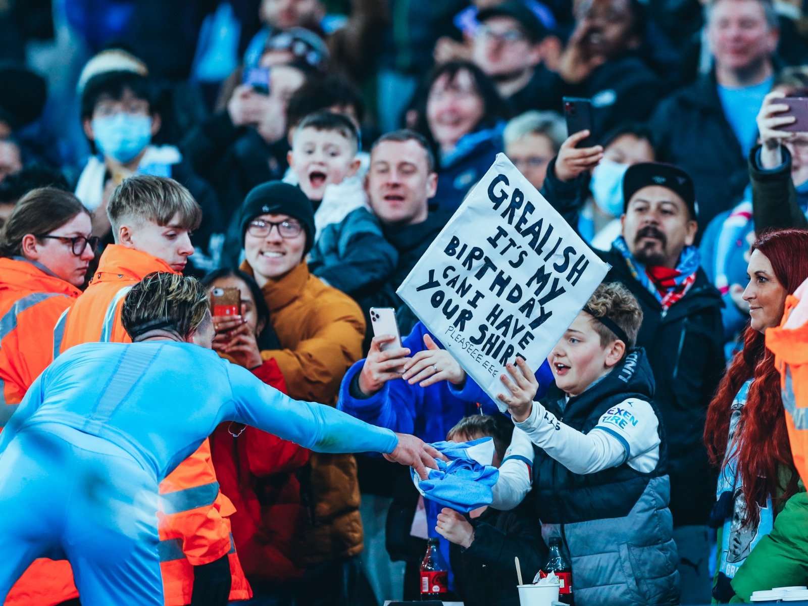 篇感人至深 篇感人至深