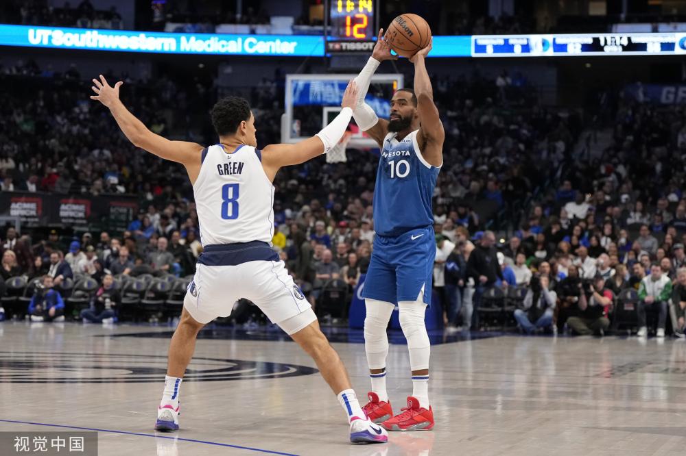 并非所有球 并非所有球