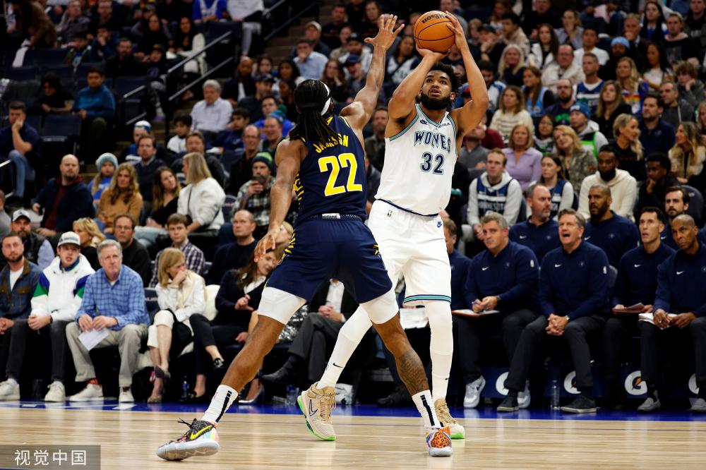 罗纳尔多 罗纳尔多