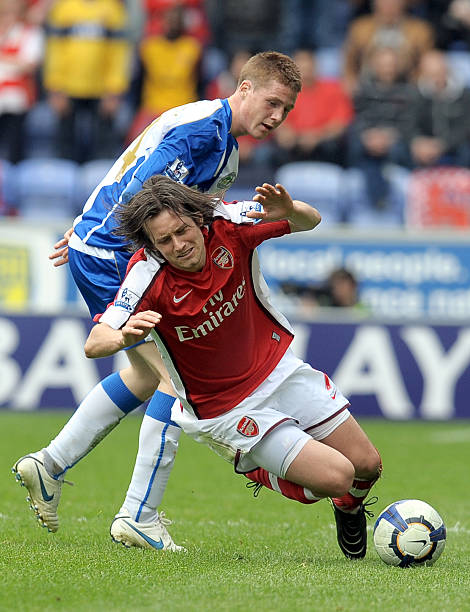 的经典案例 的经典案例