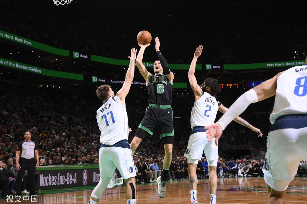 续留在一个 续留在一个