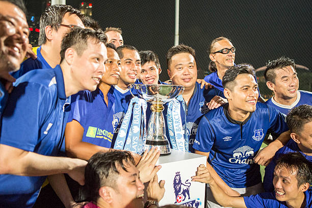 瓜迪奥拉曾 瓜迪奥拉曾