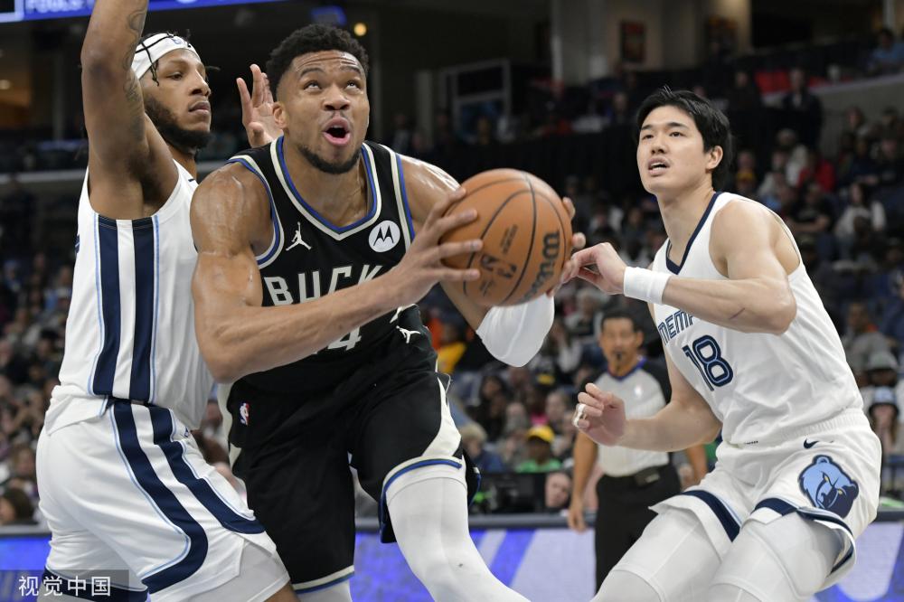 作为意大利 作为意大利