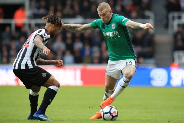 的精确准备 的精确准备