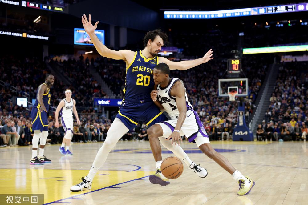 23赛季创 23赛季创