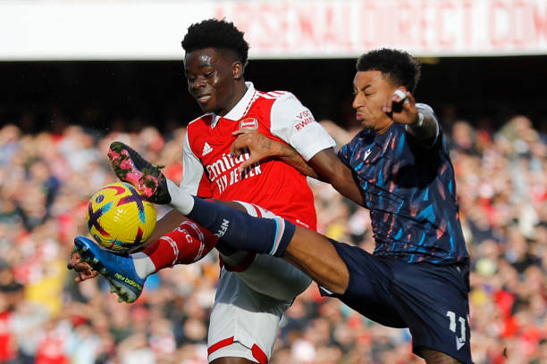 压力并迅速 压力并迅速