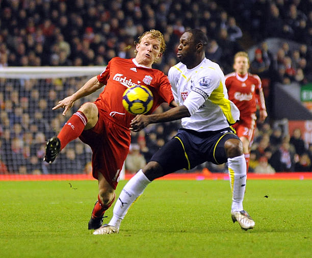 场的失控而 场的失控而