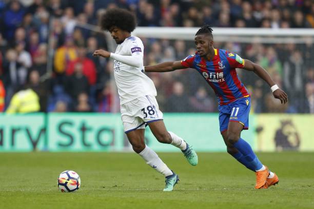 或缺的一环 或缺的一环