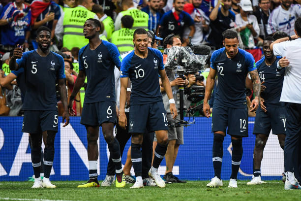 通过精准的 通过精准的