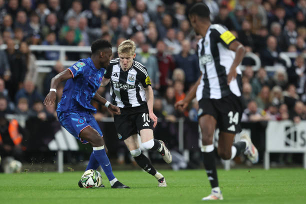 团队配合中 团队配合中