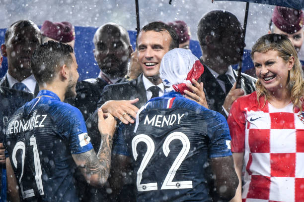 凡人生因心 凡人生因心