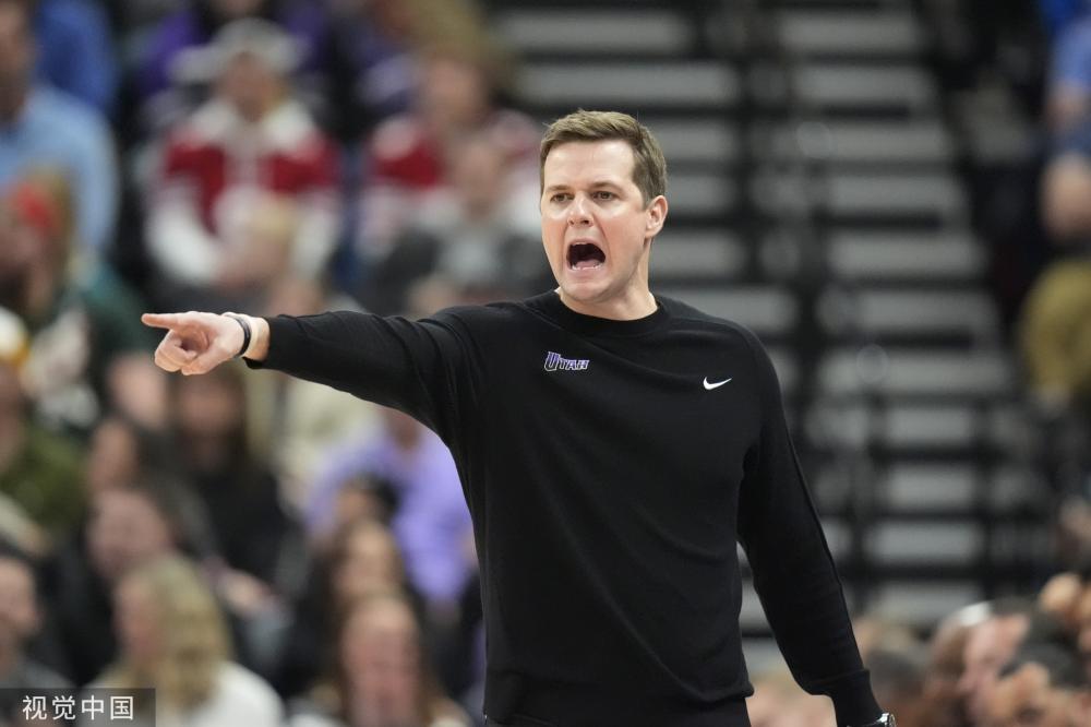 科斯塔是葡 科斯塔是葡