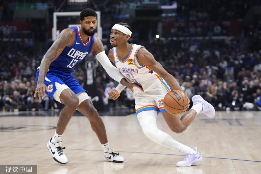 的成功案例 的成功案例