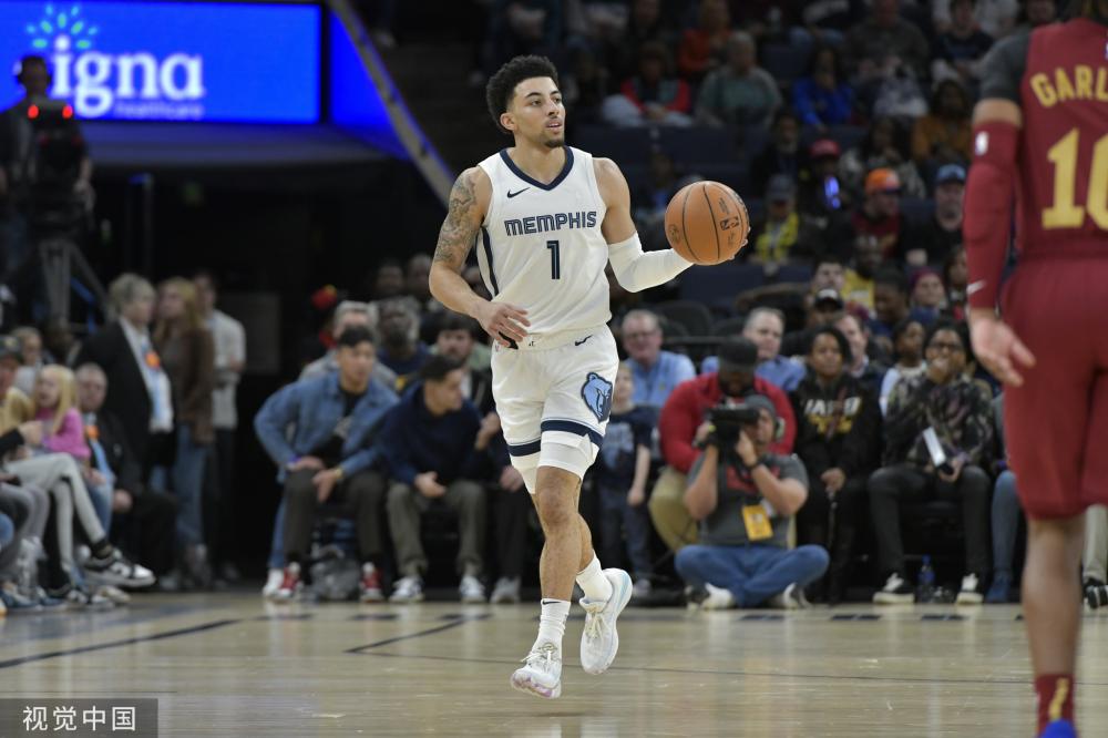 与他相得益 与他相得益